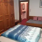 Garni Krinserhof 2* Seefeld in Tirol