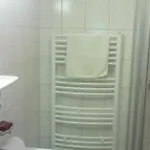 Garni Krinserhof 2* سيفيلد ان تيرول