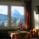 Garni Krinserhof Seefeld in Tirol