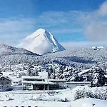 Garni Krinserhof